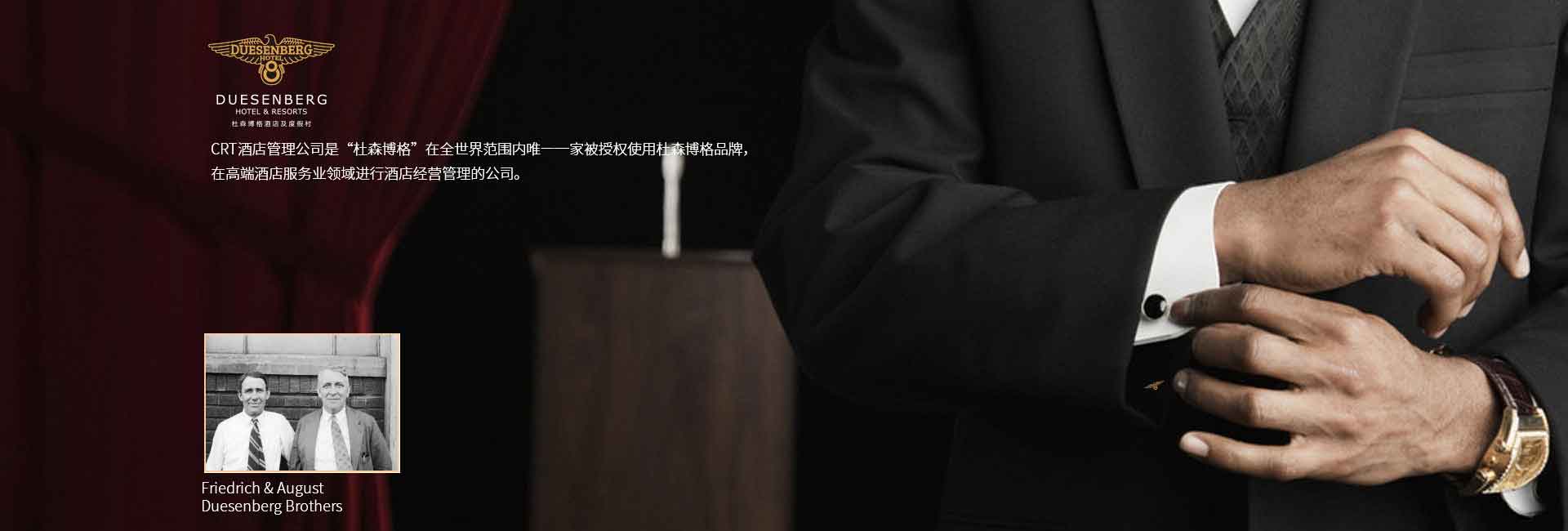 CRT品牌規(guī)劃設(shè)計(jì)公司客戶(hù)案例-碧桂園，vi設(shè)計(jì)圖、logo設(shè)計(jì)、標(biāo)志商標(biāo)設(shè)計(jì)、品牌策劃等