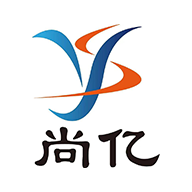 尚億墻布