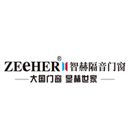 ZEeHER智赫隔音門(mén)窗