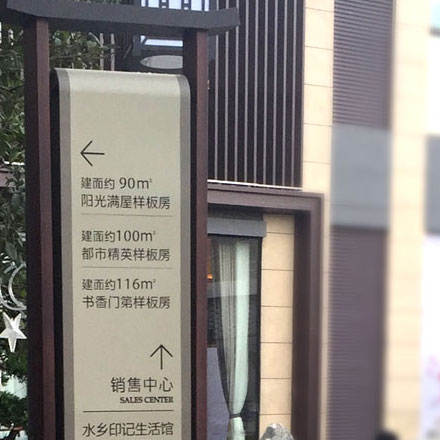 深圳十佳vi設(shè)計公司