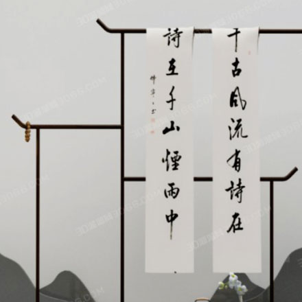 建筑工程設(shè)計(jì)資質(zhì)分級標(biāo)準(zhǔn)-建筑工程vi設(shè)計(jì)資質(zhì)分級標(biāo)準(zhǔn)