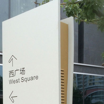 深圳品牌設(shè)計作品案例展示