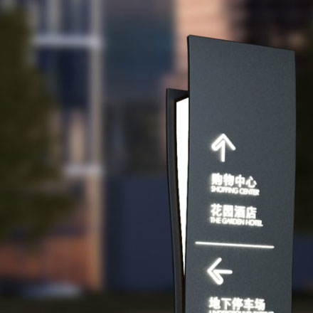 深圳品牌設(shè)計作品案例展示