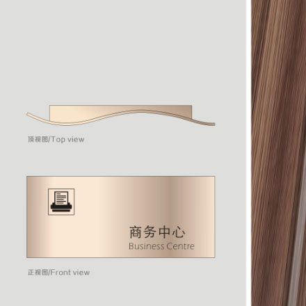 機械設(shè)計制造及其自動化主要課程-機械vi設(shè)計制造及其自動化主要課程