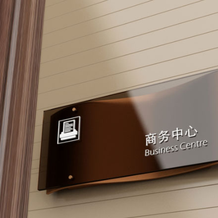 深圳品牌設(shè)計作品案例展示