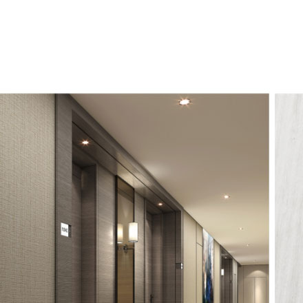 成都基準方中建筑設計有限公司-成都基準方中建筑vi設計有限公司