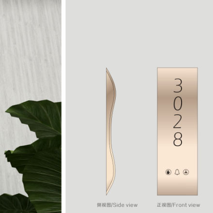 建筑工程方案設(shè)計招標(biāo)投標(biāo)管理辦法-建筑工程方案vi設(shè)計招標(biāo)投標(biāo)管理辦法