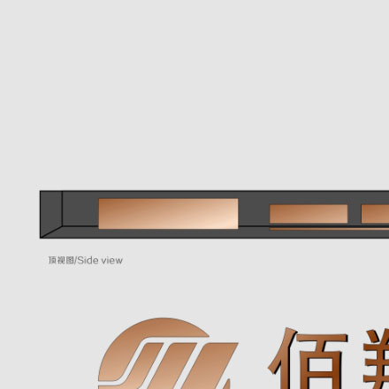 花粉哪個(gè) vi設(shè)計(jì)公司最好
