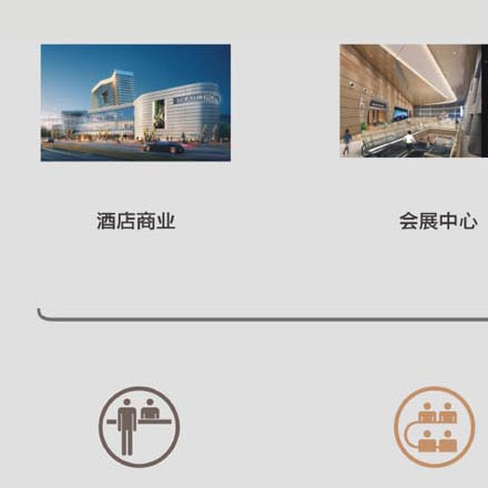 公司vi標(biāo)志設(shè)計(jì)怎么選
