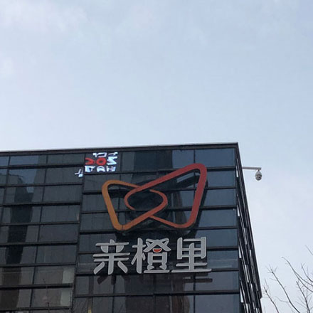 深圳vi設(shè)計 企業(yè)vi設(shè)計 vi公司 集團VI設(shè)計 上市公司VI設(shè)計
