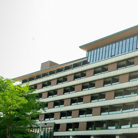 vi 設(shè)計(jì)公司