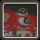 普鯨PUWHALE餐飲標(biāo)志VI設(shè)計(jì)
