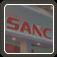三色電子SANC顯示器VI設(shè)計(jì)